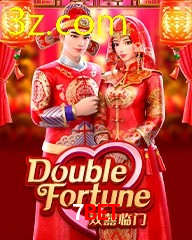 7BET.COM