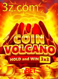 7BET.COM