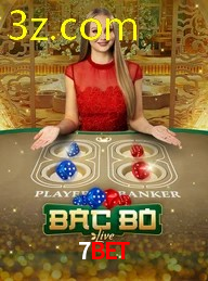 7BET.COM