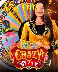 7BET.COM