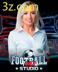7BET.COM