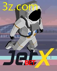 7BET.COM