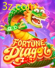 7BET.COM