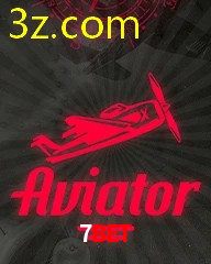 7BET.COM