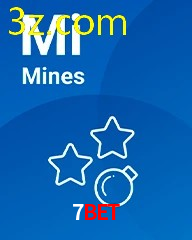 7BET.COM