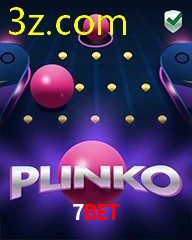 7BET.COM