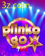 7BET.COM