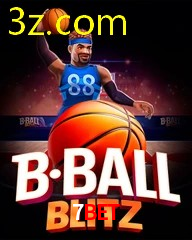7BET.COM