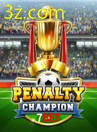 7BET.COM