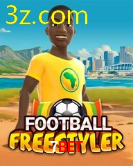 7BET.COM