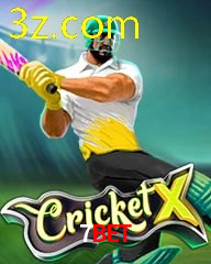 7BET.COM