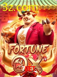 7BET.COM