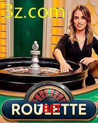 7BET.COM