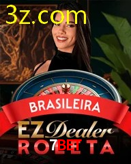 7BET.COM