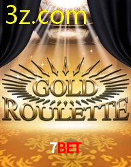 7BET.COM
