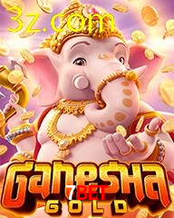 7BET.COM
