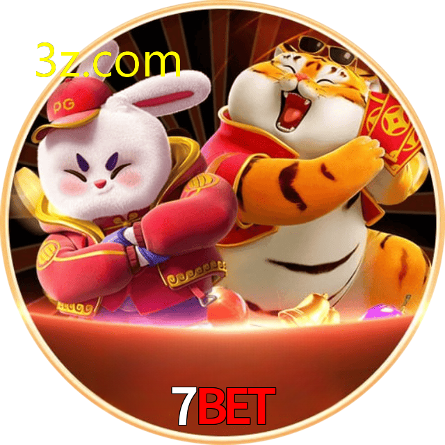 7BET.COM